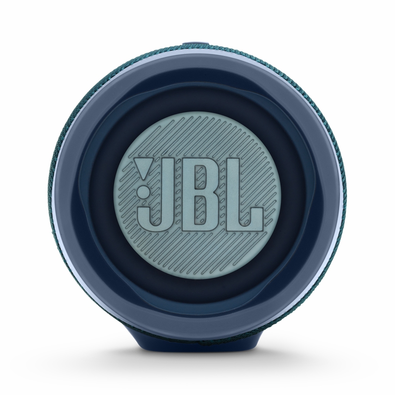 Loa JBL Charge 4