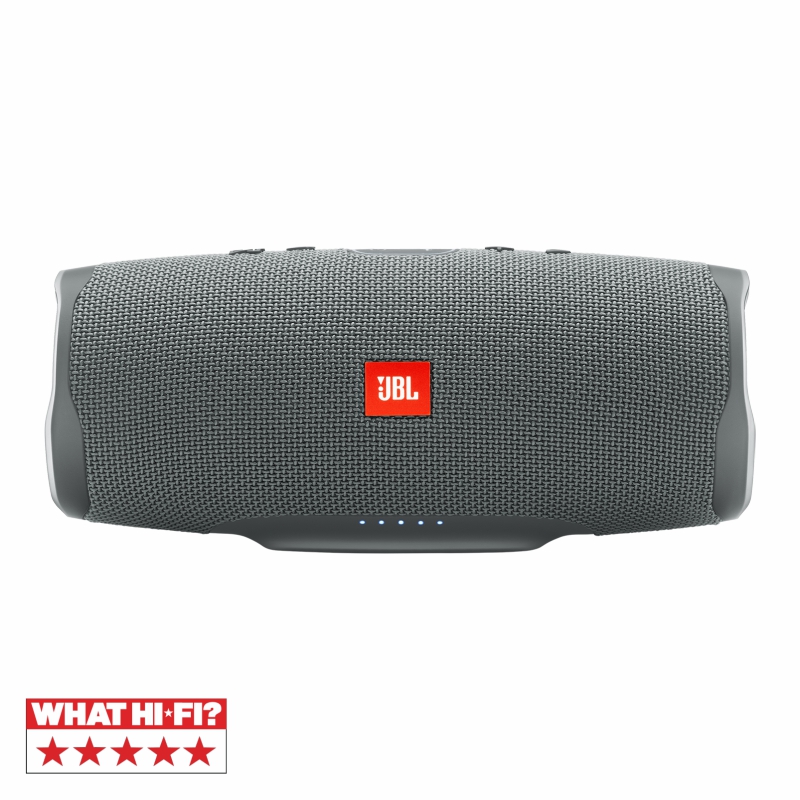 Loa JBL Charge 4