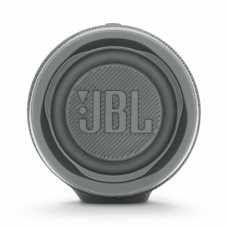 Loa JBL Charge 4