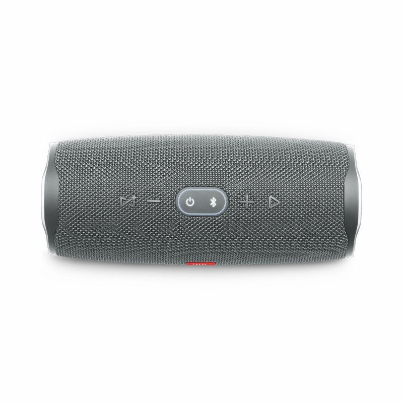 Loa JBL Charge 4