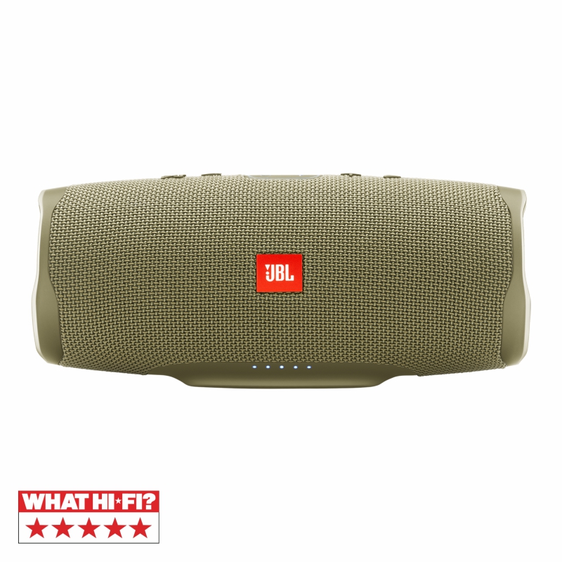 Loa JBL Charge 4