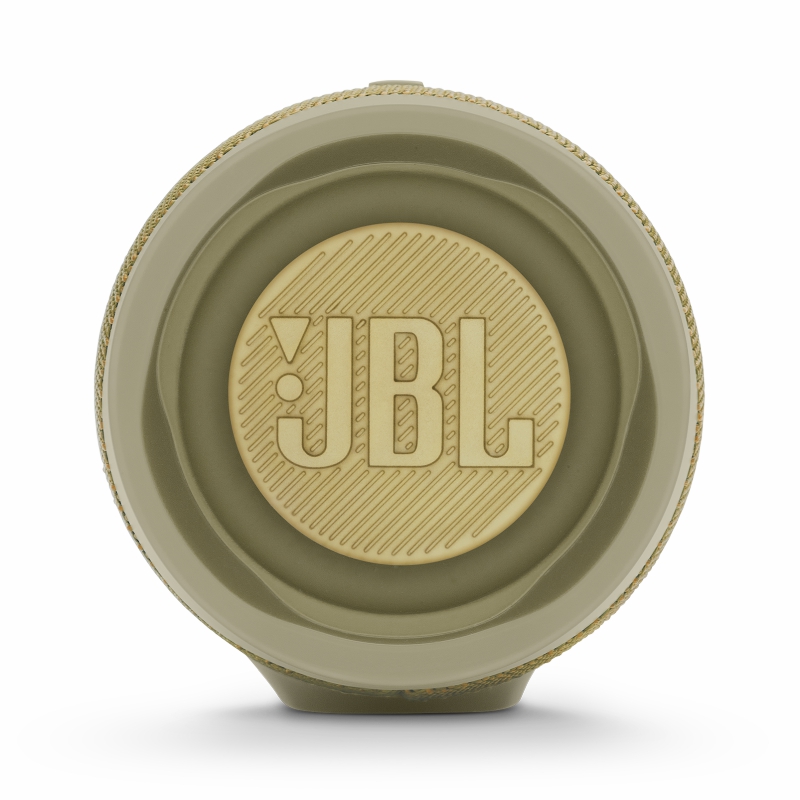 Loa JBL Charge 4