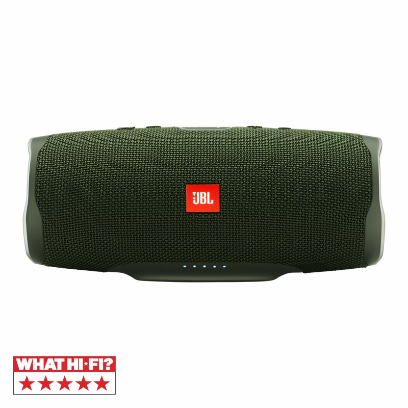 Loa JBL Charge 4
