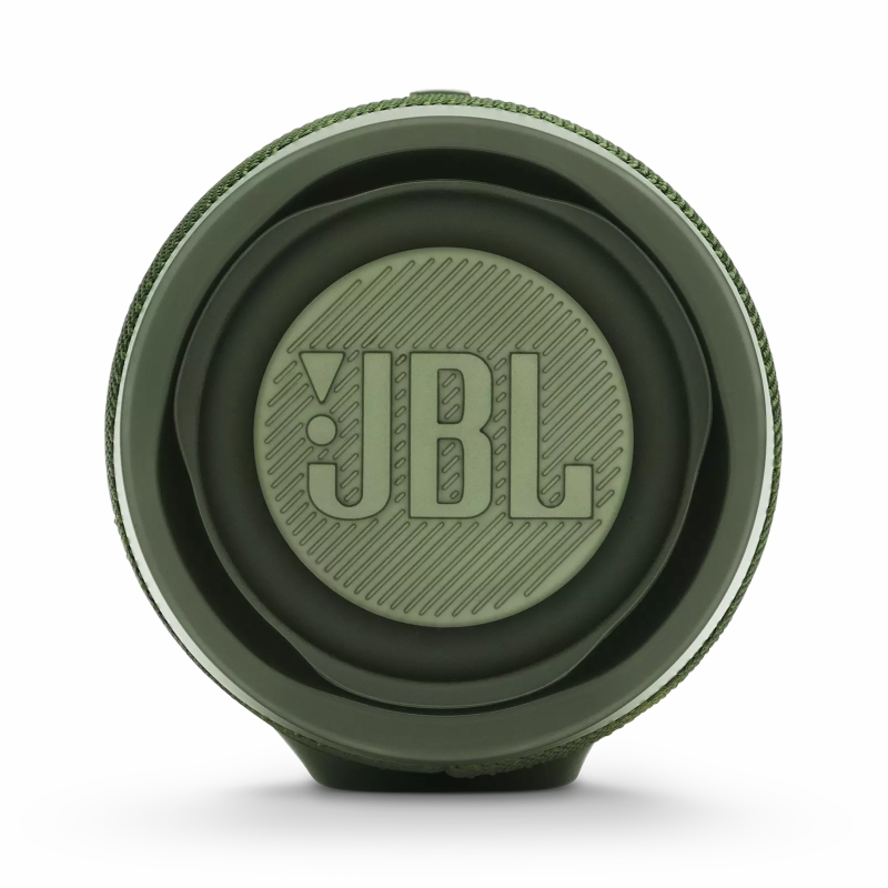 Loa JBL Charge 4