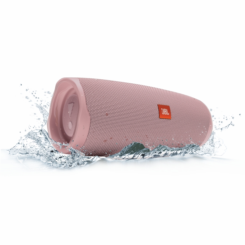 Loa JBL Charge 4