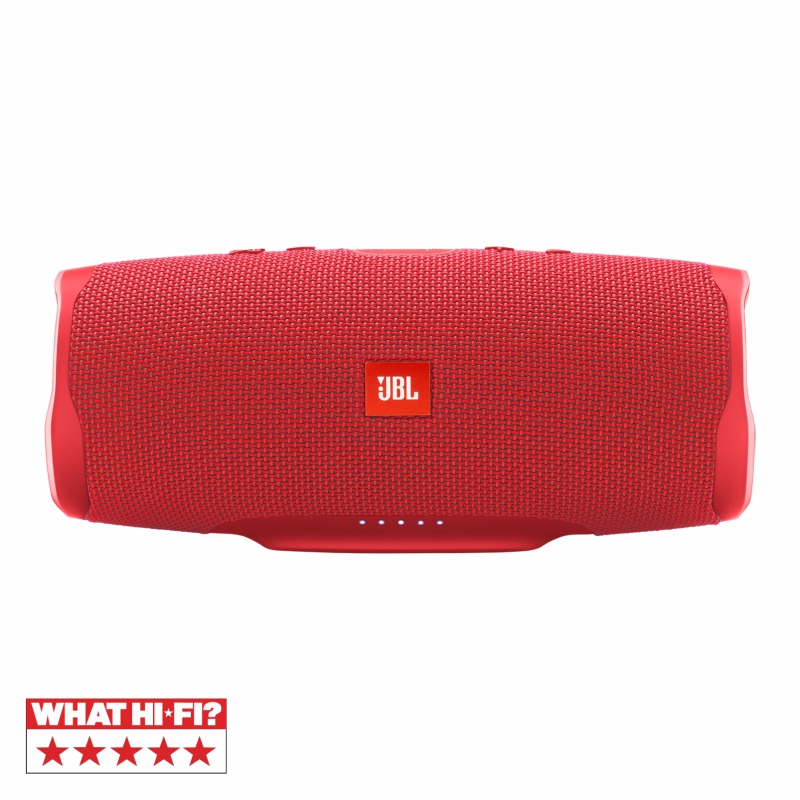Loa JBL Charge 4