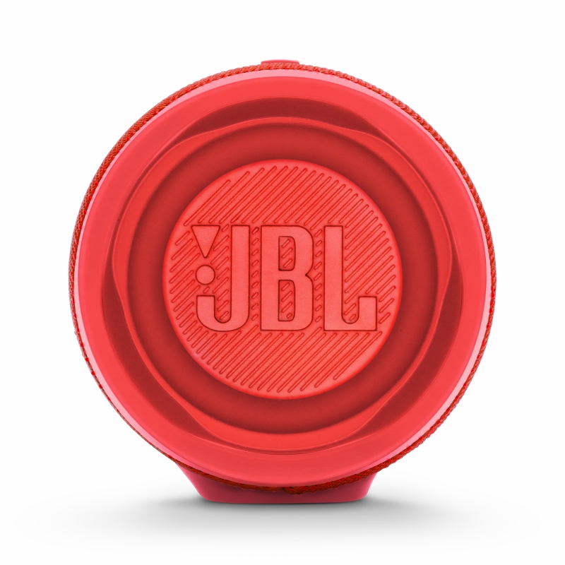 Loa JBL Charge 4