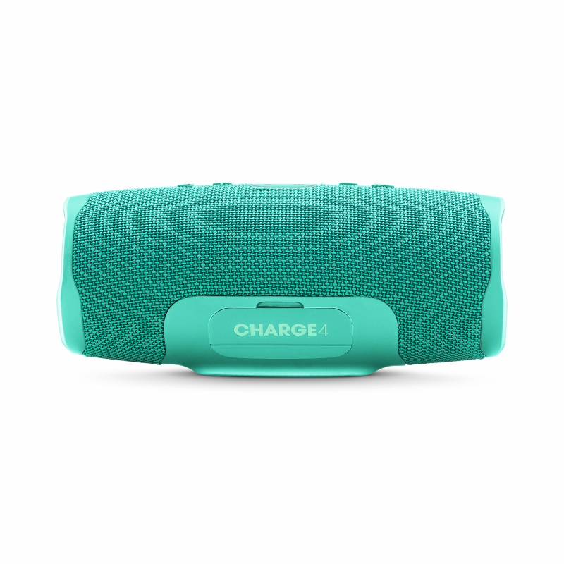 Loa JBL Charge 4