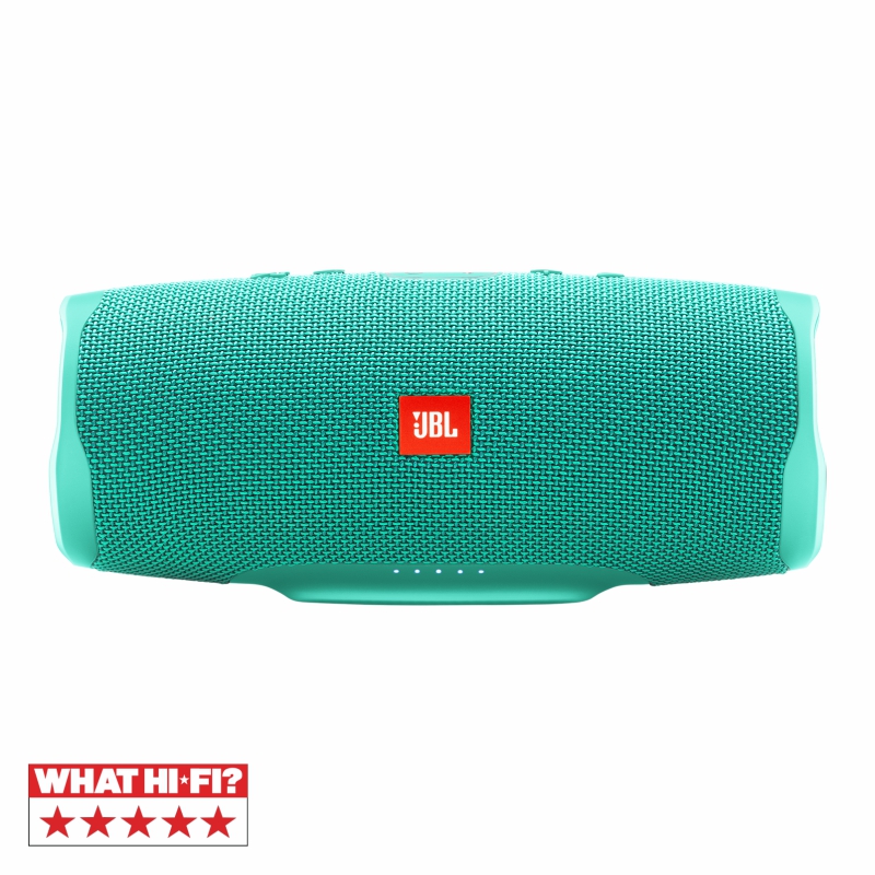 Loa JBL Charge 4