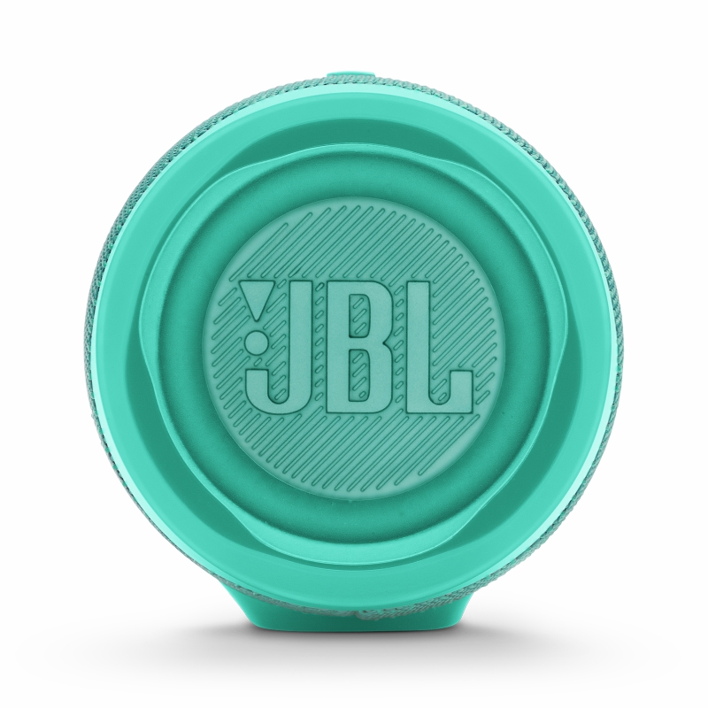 Loa JBL Charge 4