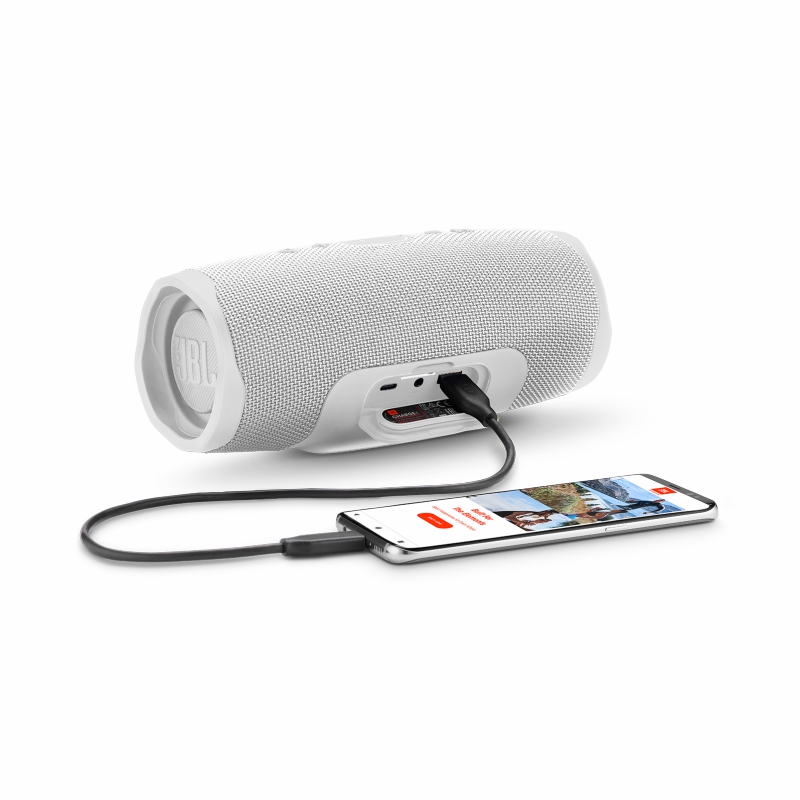Loa JBL Charge 4