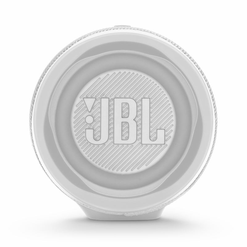 Loa JBL Charge 4