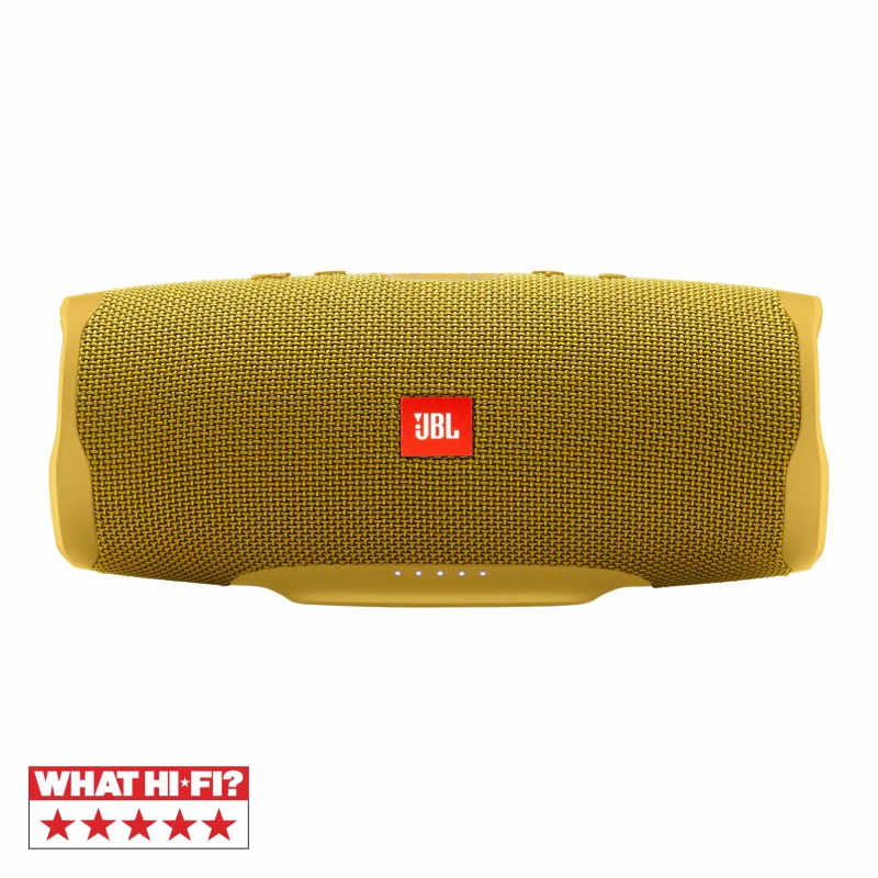 Loa JBL Charge 4