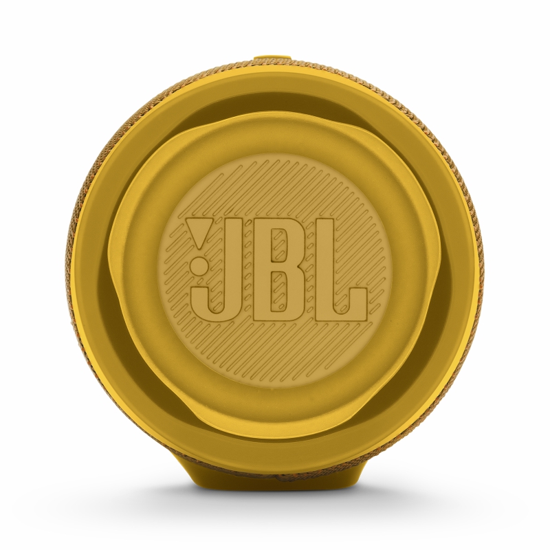 Loa JBL Charge 4