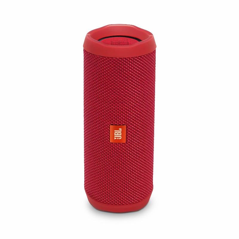 Loa JBL Flip 4