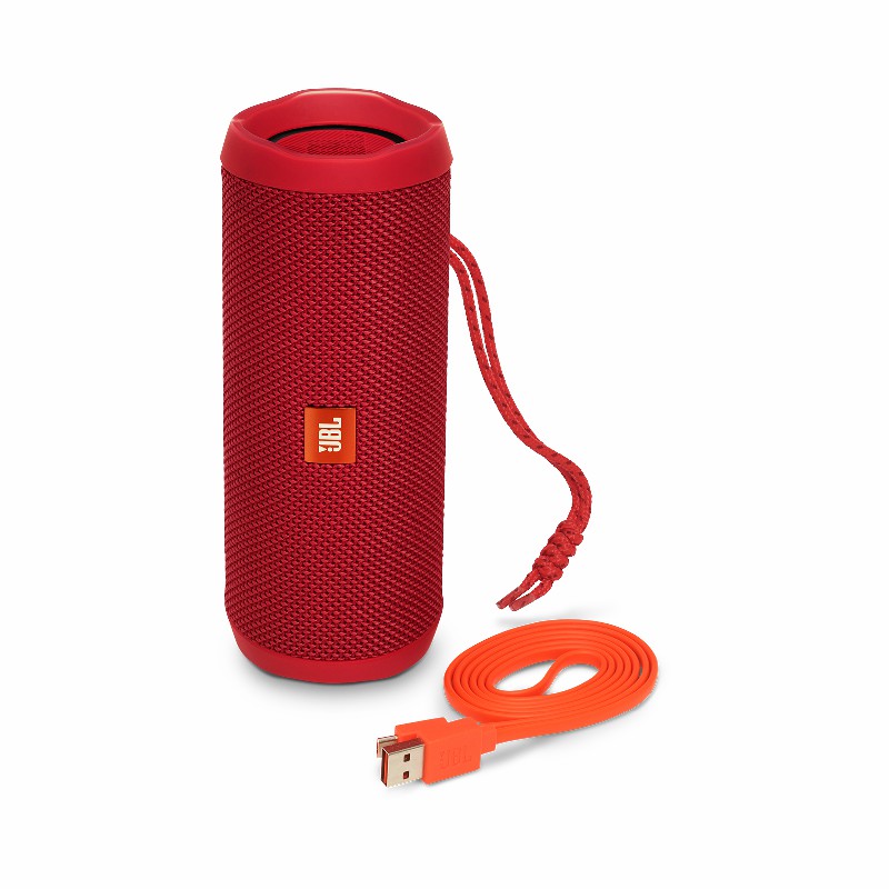 Loa JBL Flip 4