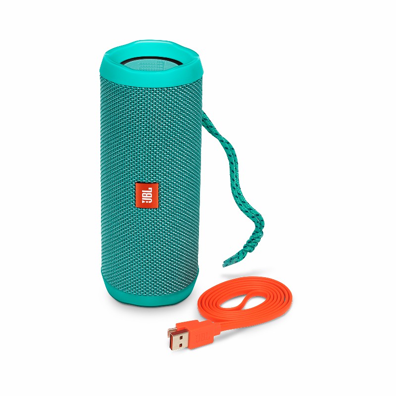Loa JBL Flip 4