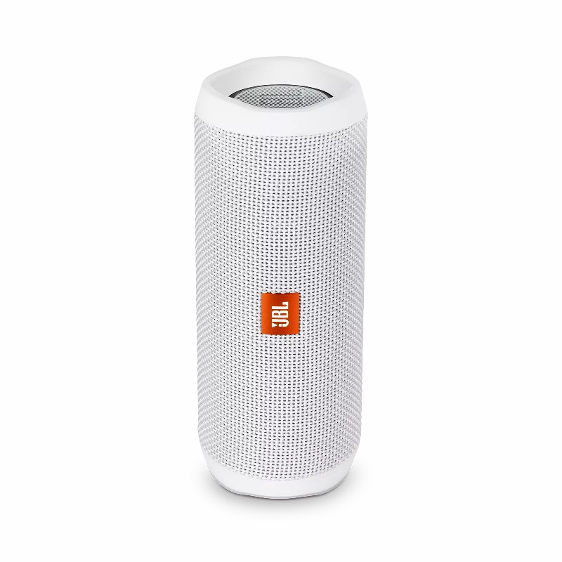 Loa JBL Flip 4