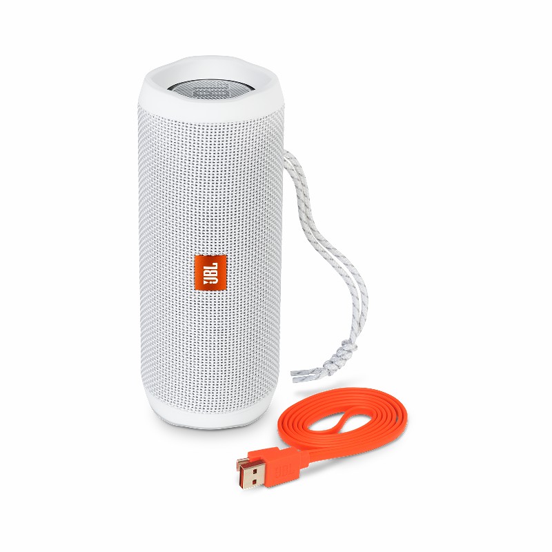 Loa JBL Flip 4