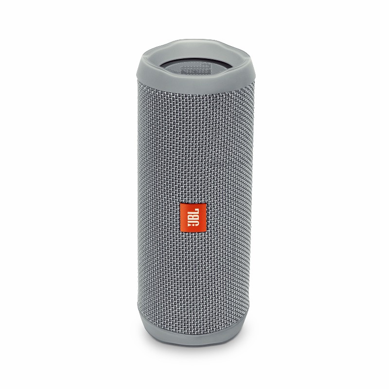 Loa JBL Flip 4