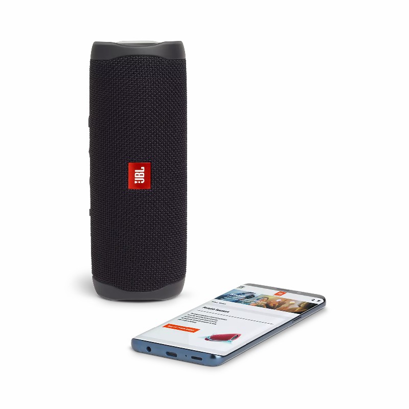 Loa JBL Flip 5