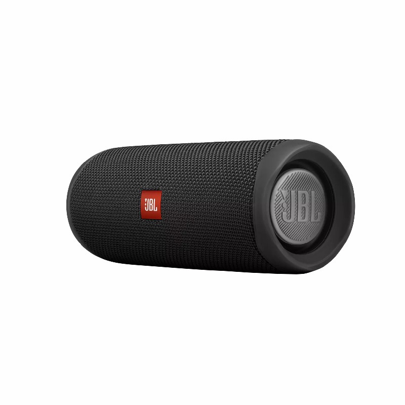 Loa JBL Flip 5