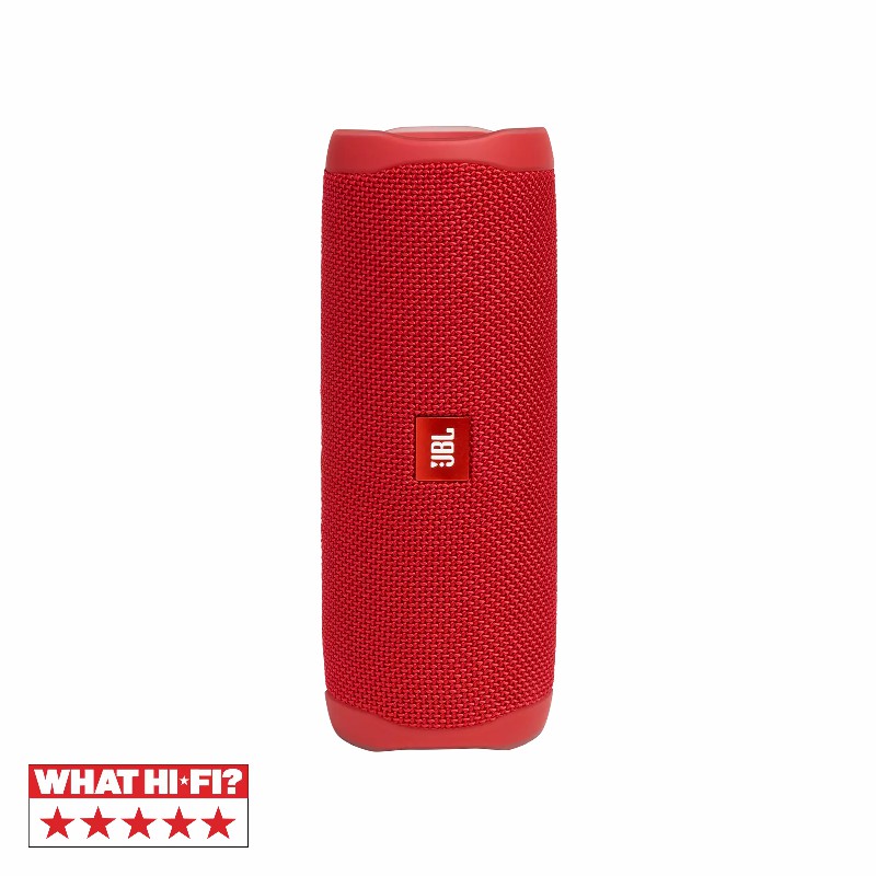 Loa JBL Flip 5