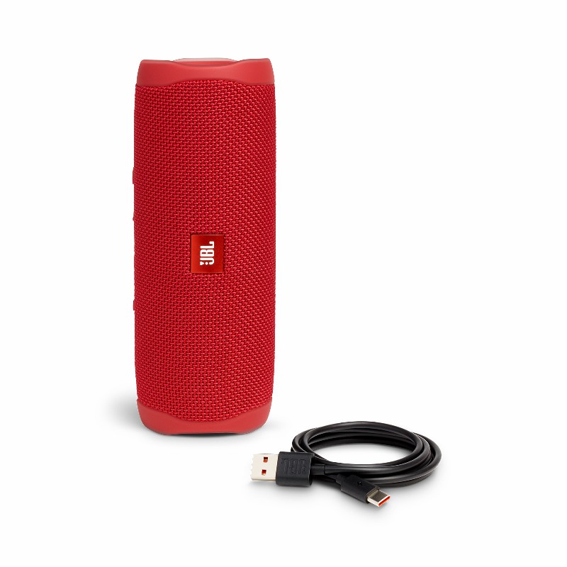 Loa JBL Flip 5