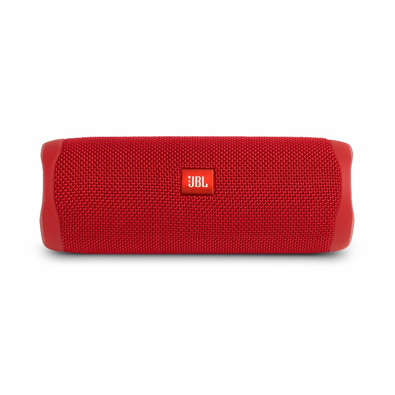 Loa JBL Flip 5