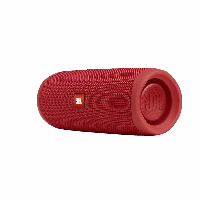Loa JBL Flip 5