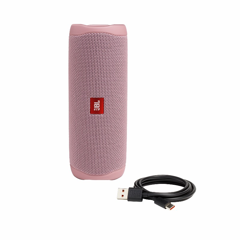 Loa JBL Flip 5