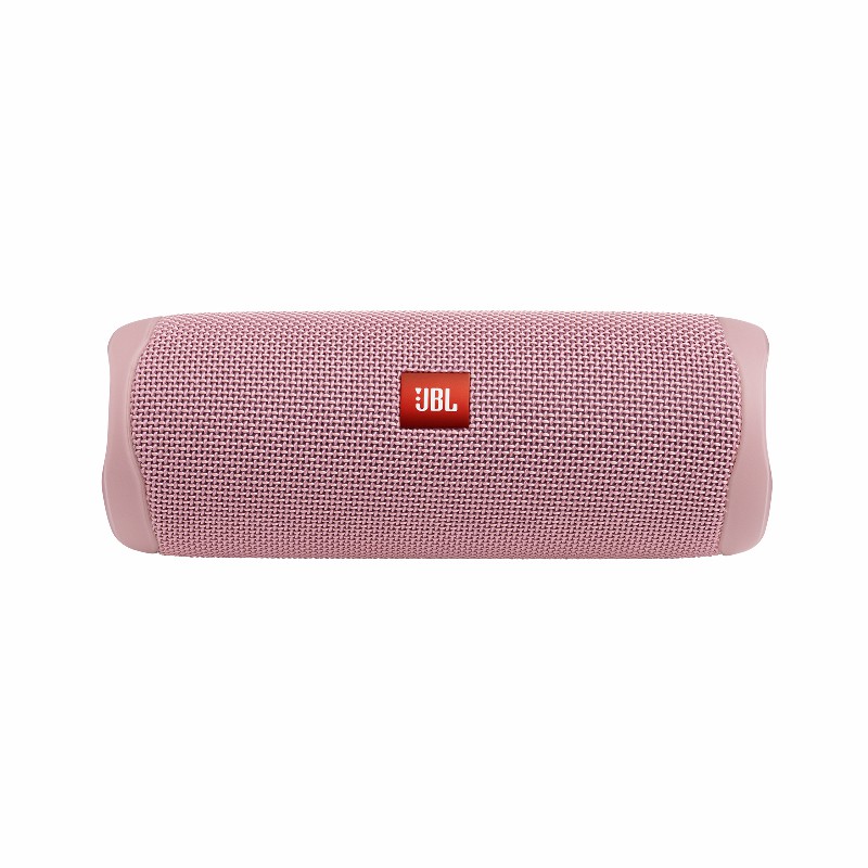 Loa JBL Flip 5