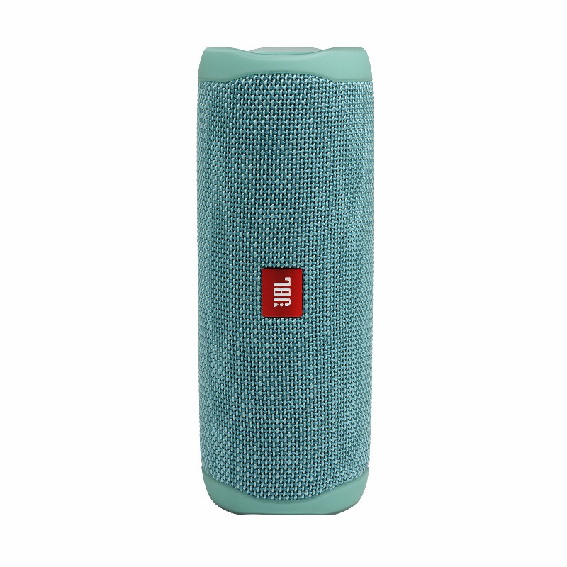 Loa JBL Flip 5
