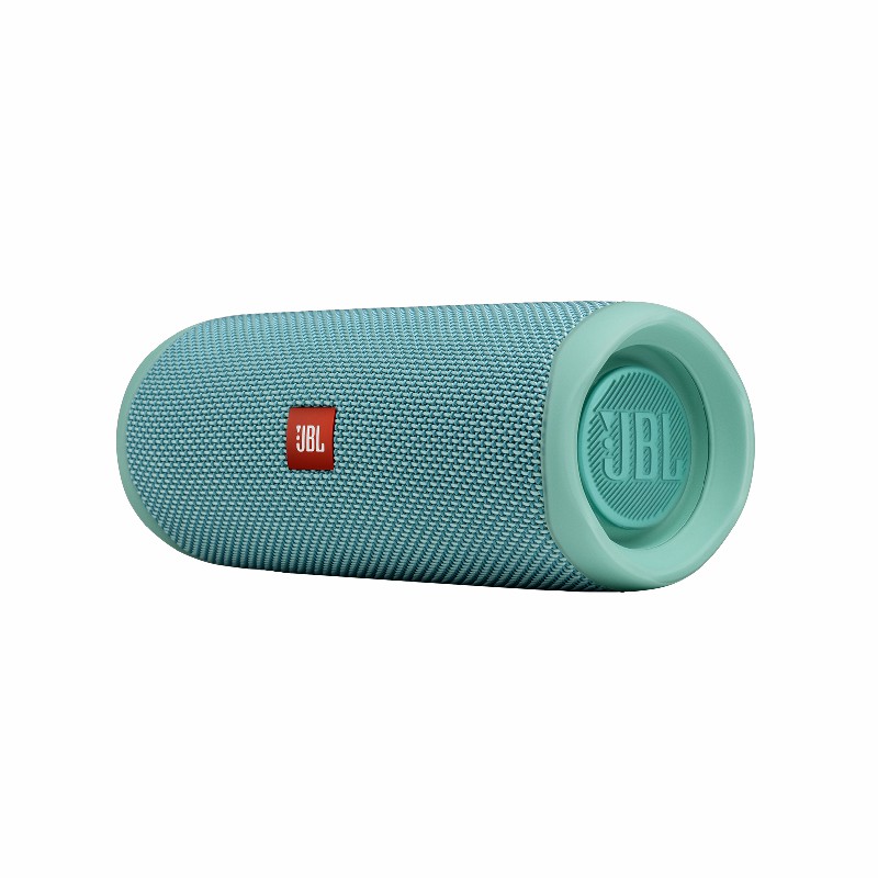 Loa JBL Flip 5