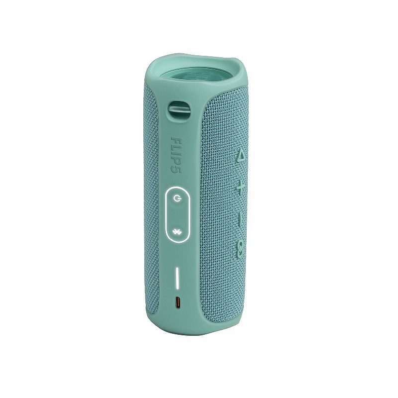 Loa JBL Flip 5