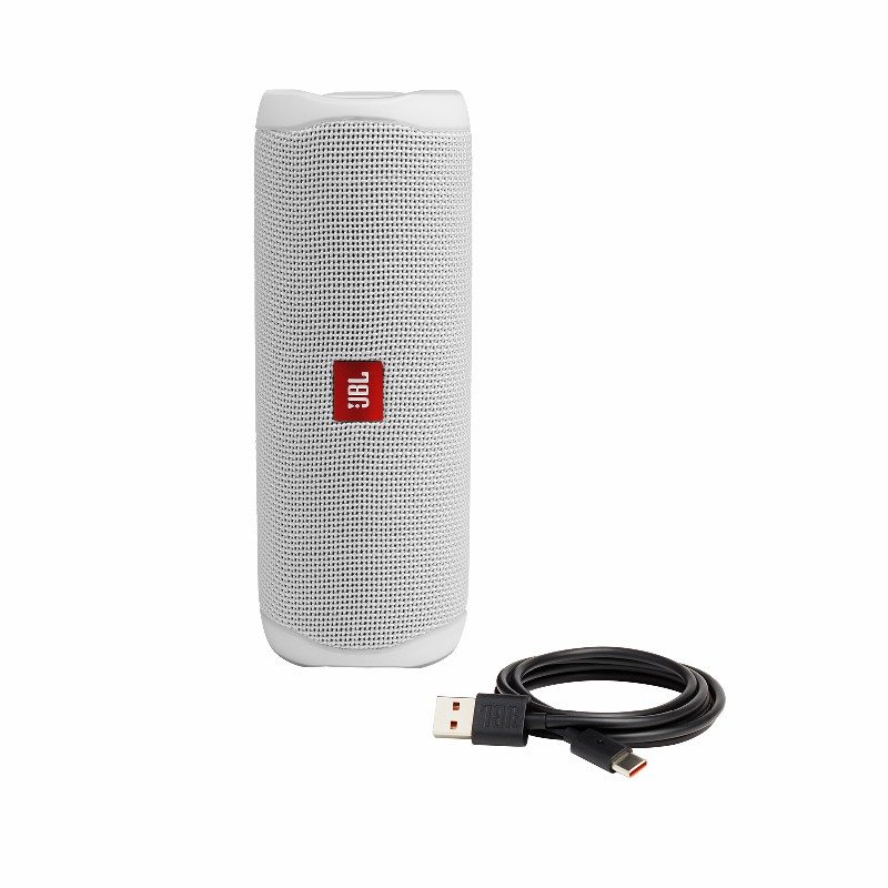 Loa JBL Flip 5