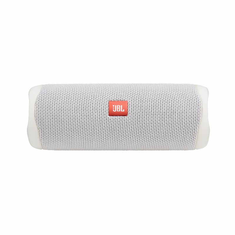 Loa JBL Flip 5