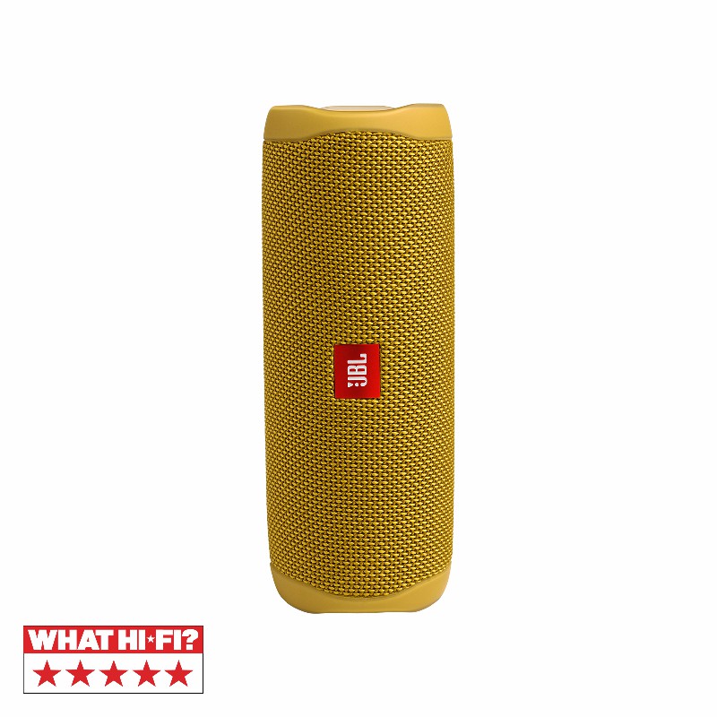 Loa JBL Flip 5
