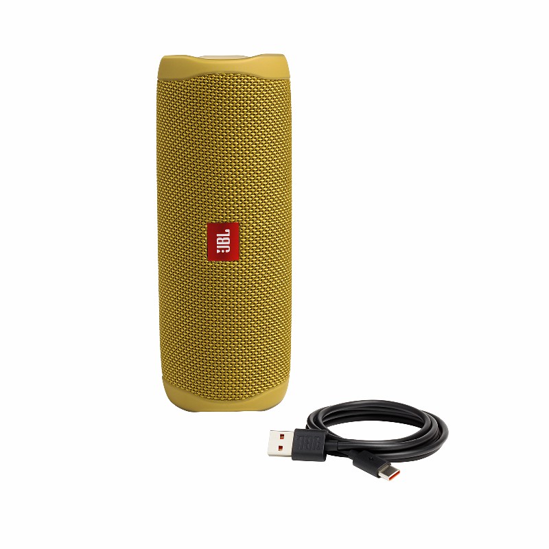 Loa JBL Flip 5