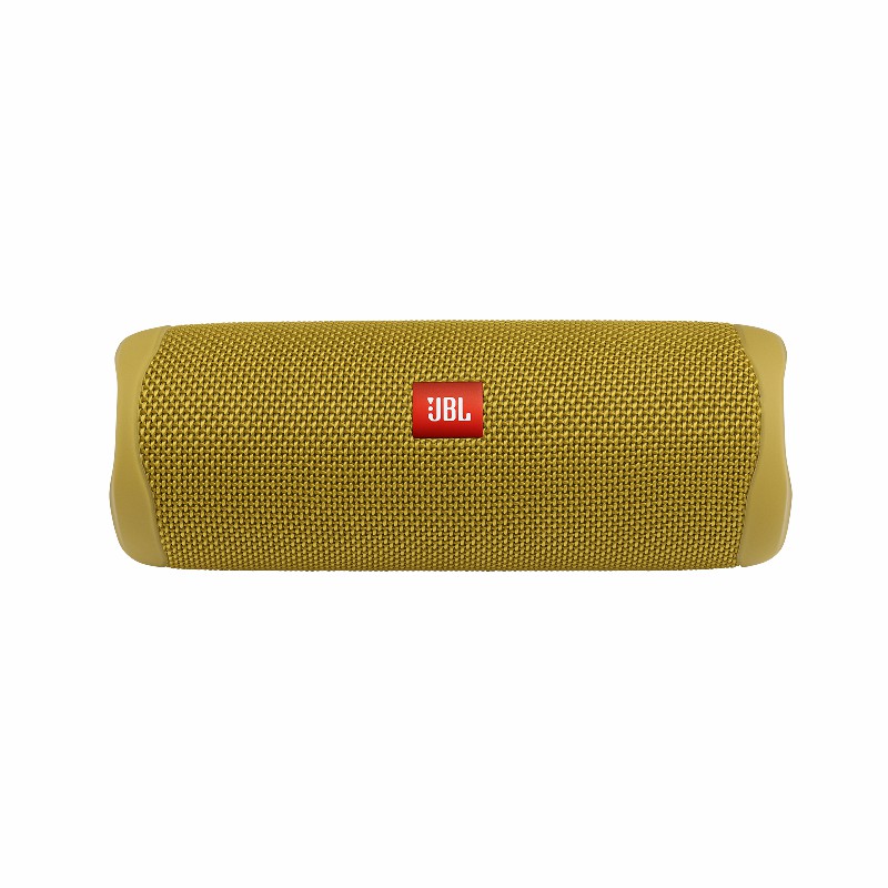 Loa JBL Flip 5
