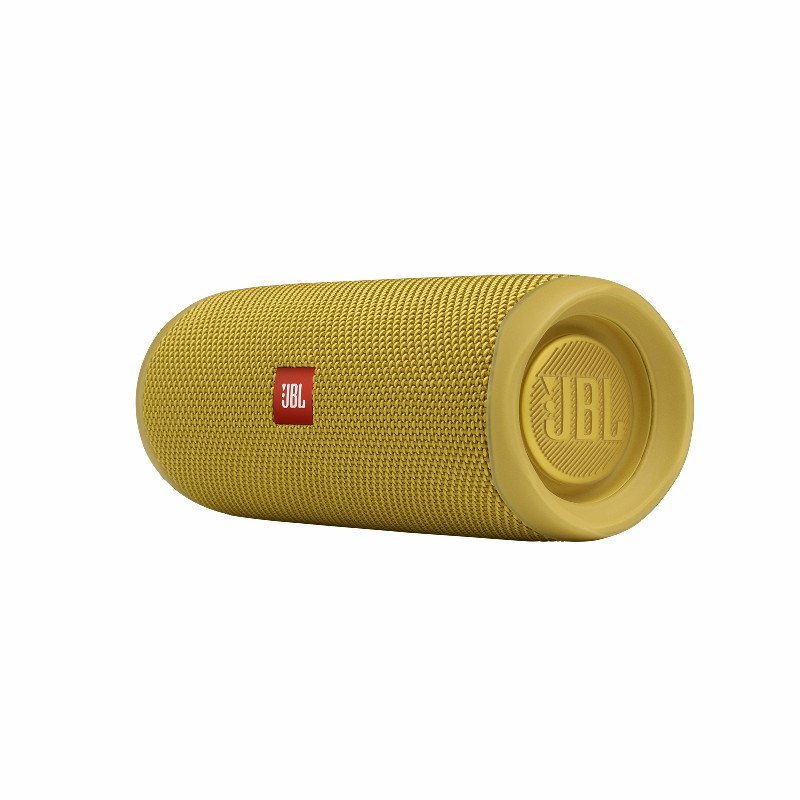 Loa JBL Flip 5