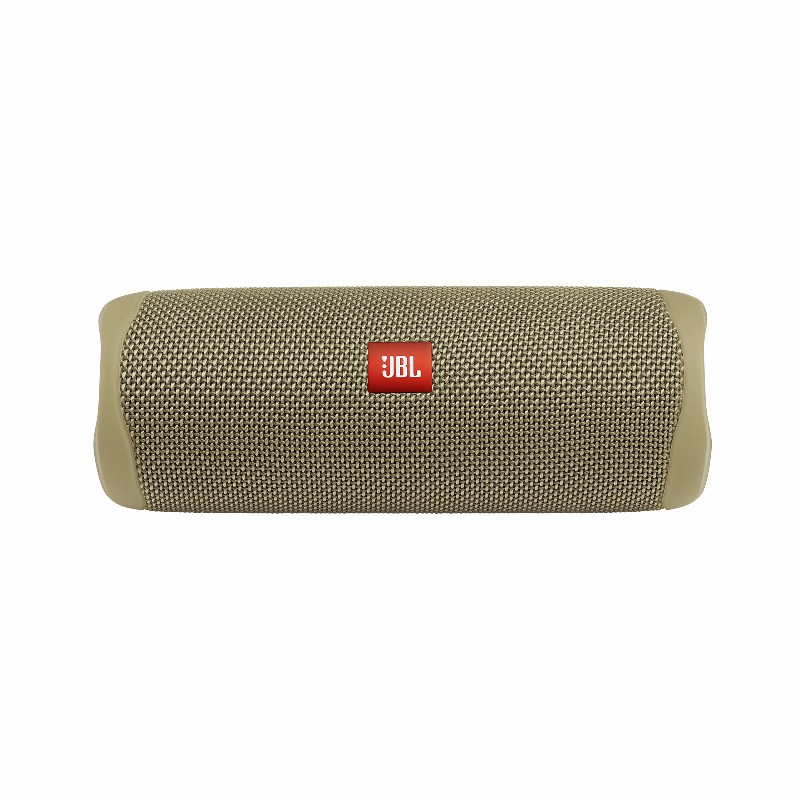 Loa JBL Flip 5