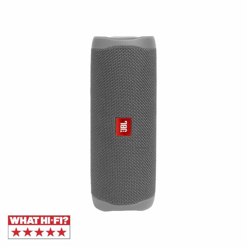 Loa JBL Flip 5