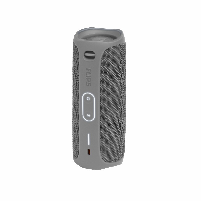 Loa JBL Flip 5