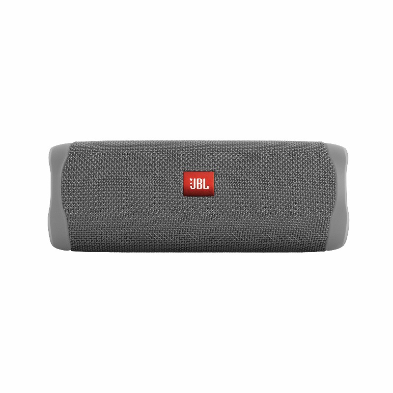 Loa JBL Flip 5