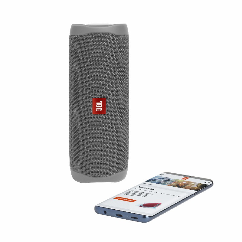 Loa JBL Flip 5