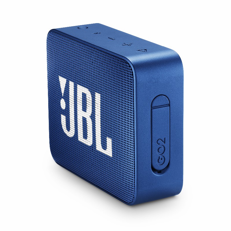 Loa JBL Go 2