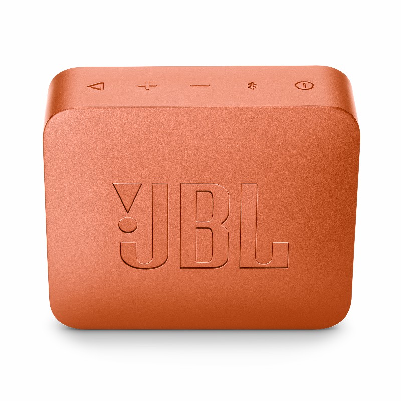 Loa JBL Go 2