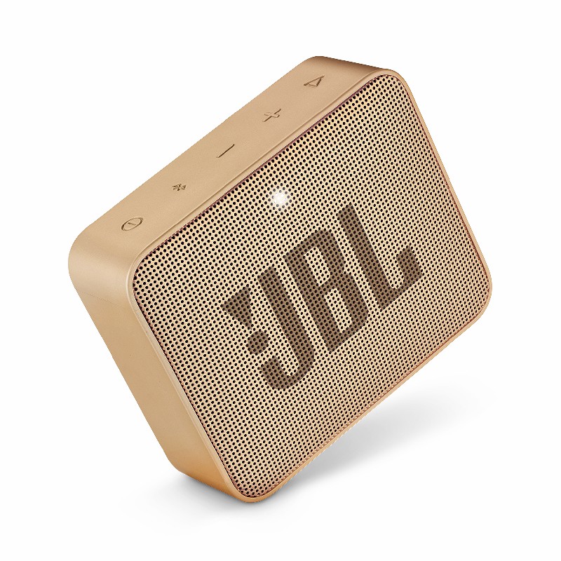 Loa JBL Go 2