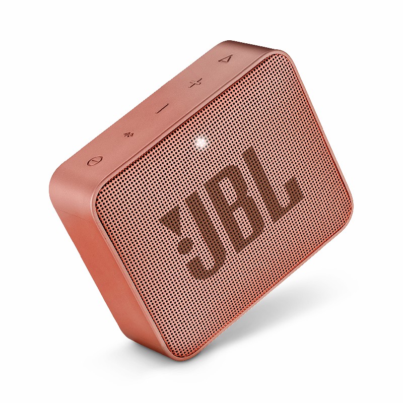 Loa JBL Go 2
